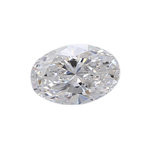 gases_lab_loosediamond_oval_00-55_vvs2_e_7b1848525dd5