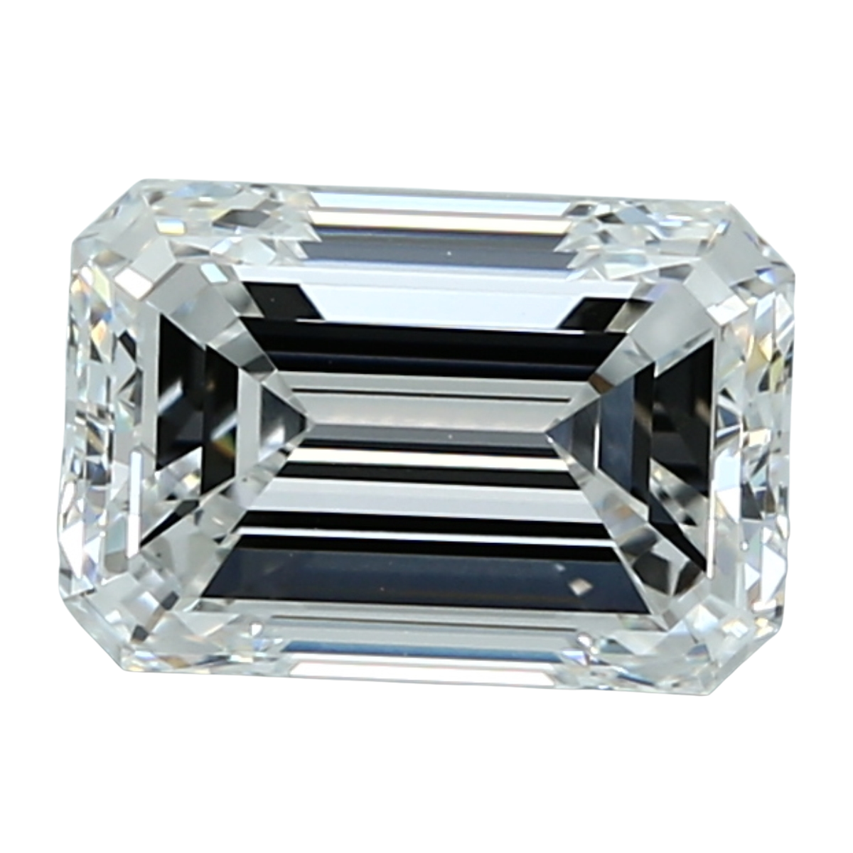 hrs_lab_loosediamond_emerald_02-10_vs1_e_297ba4dd93b2