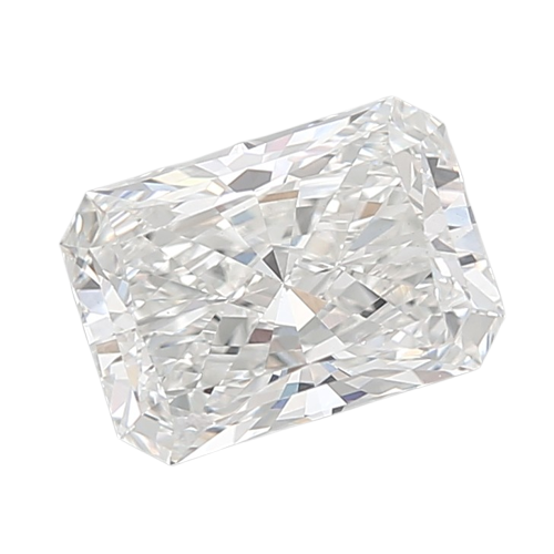 gases_lab_loosediamond_radiant_04-07_vs1_e_b2efc62bcae1