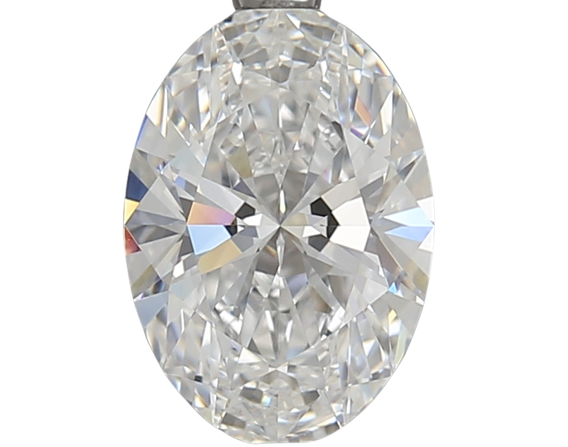 gdrv_lab_loosediamond_oval_02-01_vvs2_d_9431d4be59ea