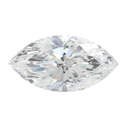 rweu_lab_loosediamond_marquise_01-21_vvs2_d_6105811377fd