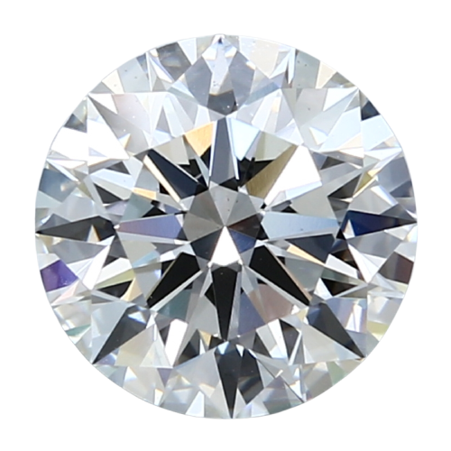 hrs_lab_loosediamond_round_02-52_vs1_e_74c395c9804c
