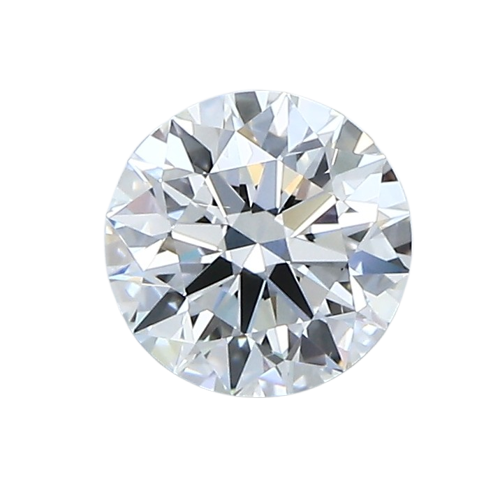 lknt_natural_loosediamond_round_01-02_vvs1_e_004f7bdafc6d