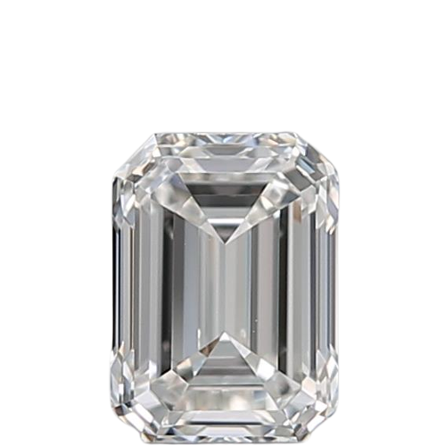hrnd_natural_loosediamond_emerald_00-51_vvs2_g_f7a238c2d82b