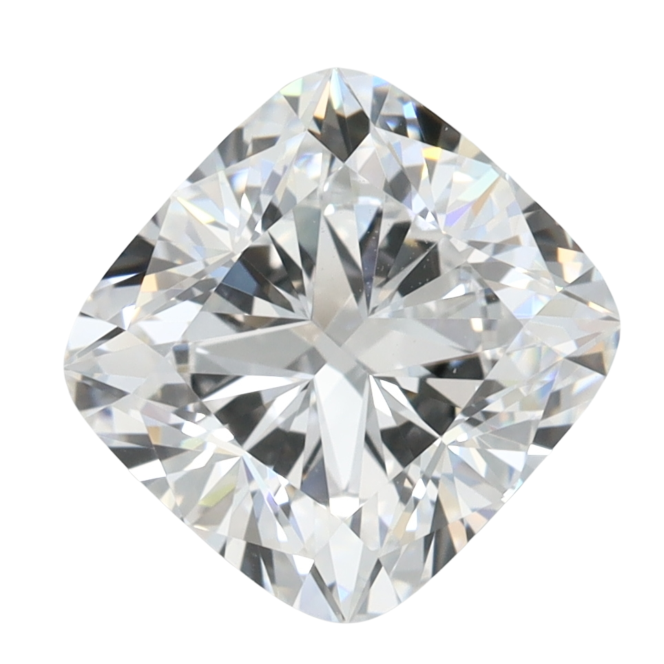 lce_lab_loosediamond_cushion_02-54_vvs1_d_00e8bd241a50