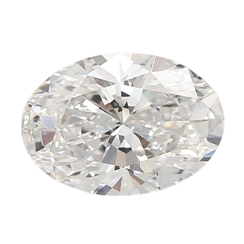 gases_lab_loosediamond_oval_02-03_vs1_e_b65bf74d4aa7