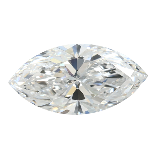 lce_lab_loosediamond_marquise_01-58_fl_d_62f79fa2573b