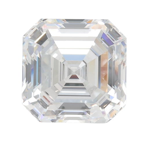 rweu_lab_loosediamond_asscher_04-04_vvs1_d_41f01e58beaf