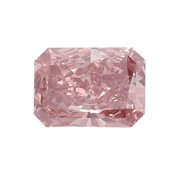 gases_lab_loosediamond_radiant_01-15_vs2_pink_c81dcf1c1c8e