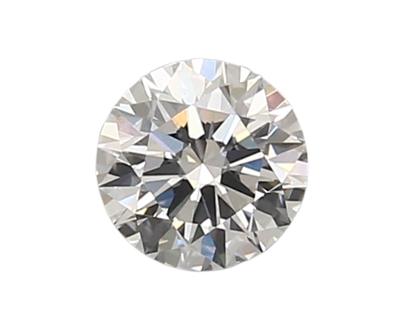 ank_lab_loosediamond_round_00-73_vvs2_d_82b317fc8d36