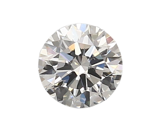 ank_lab_loosediamond_round_00-73_vvs2_d_82b317fc8d36