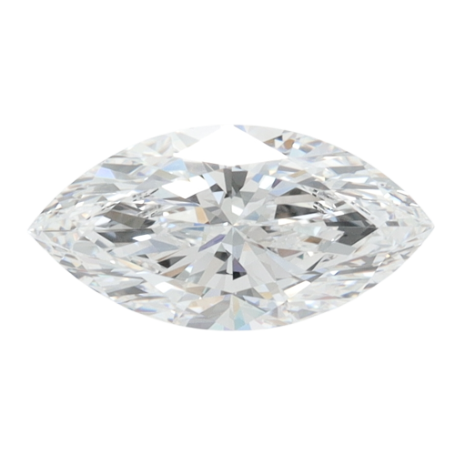 rweu_lab_loosediamond_marquise_01-08_fl_d_bd2411aed4a2