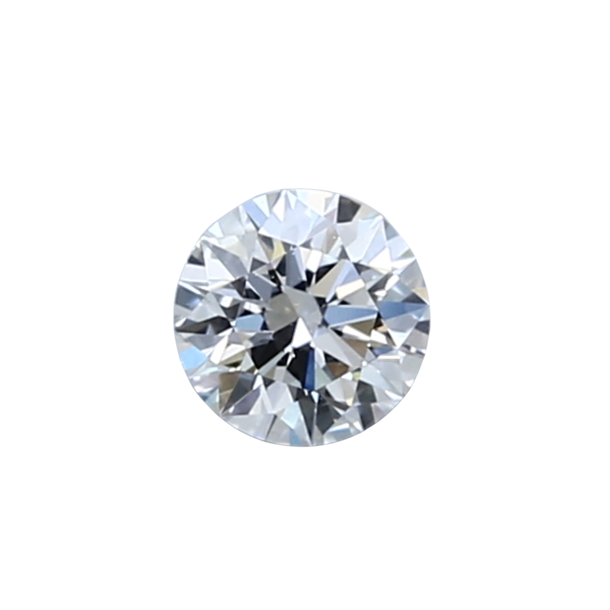 hrs_lab_loosediamond_round_00-31_vvs2_e_c3e9fd8f0f6f