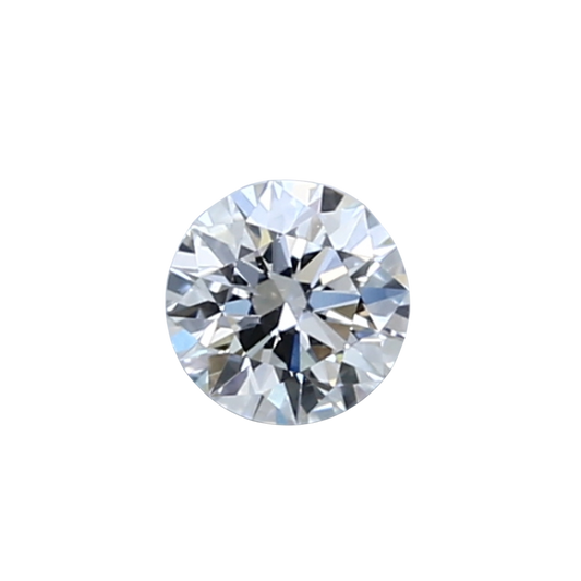 hrs_lab_loosediamond_round_00-31_vvs2_e_c3e9fd8f0f6f