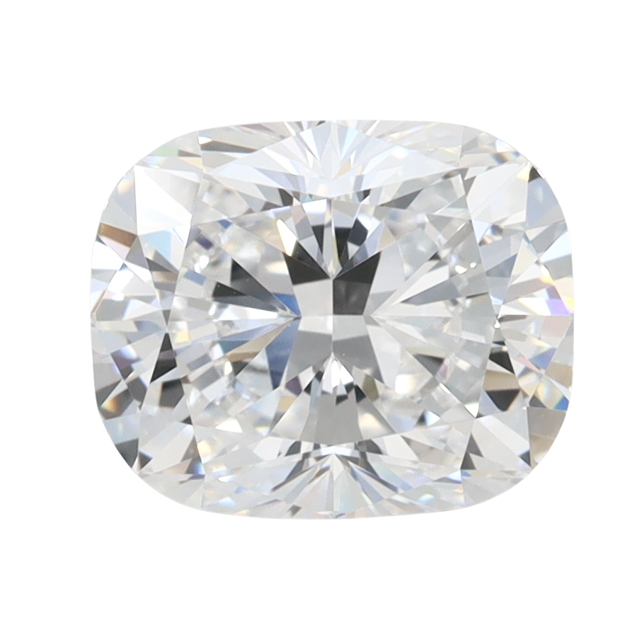 lce_lab_loosediamond_elongatedcushion_02-02_vvs1_d_52d5af59d2e1