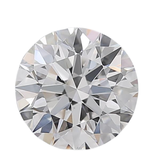 hrnd_natural_loosediamond_round_01-06_vs2_e_7f91af06da1e