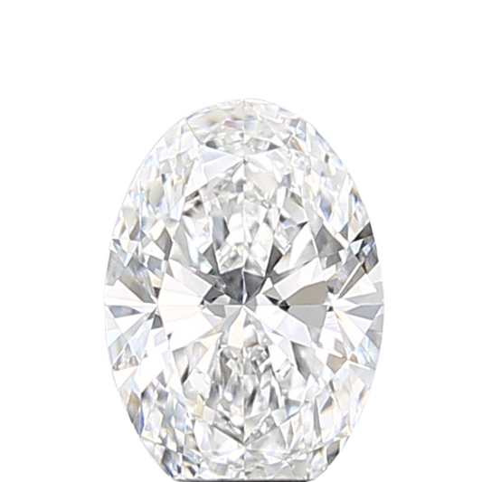 srdl_lab_loosediamond_oval_01-09_vvs2_d_3df3fda0fcc6