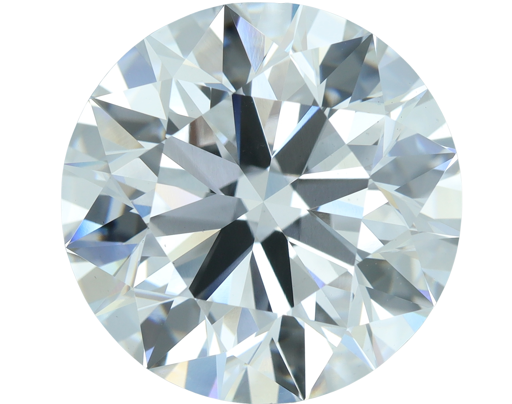 smda_lab_loosediamond_round_09-45_vs1_e_5a9a90135d05