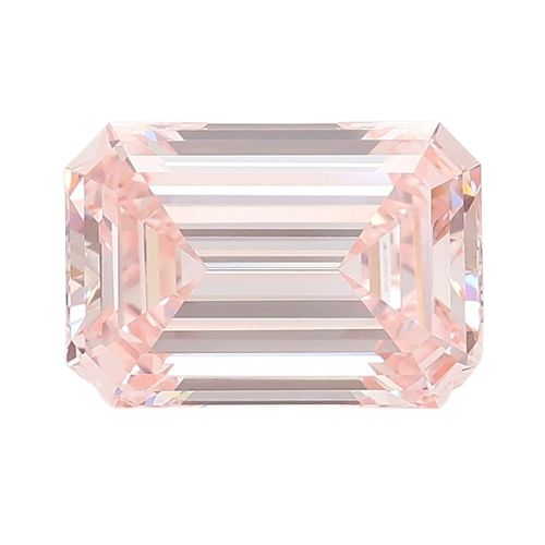 gases_lab_loosediamond_emerald_02-84_vvs2_pink_857f6656d0aa