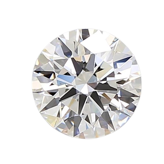gases_lab_loosediamond_round_02-04_if_e_4d00c78122d8