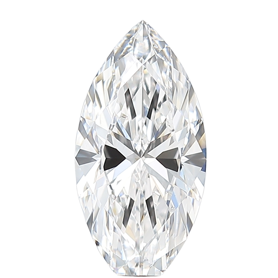 srdl_lab_loosediamond_marquise_30-38_vs1_e_45d02775a13a