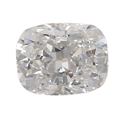 ank_lab_loosediamond_elongatedcushion_00-96_vvs1_d_ff59b2608eee