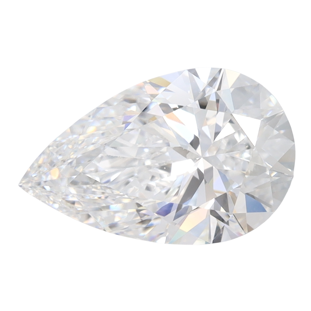 lce_lab_loosediamond_pear_02-06_vvs1_d_c071ad116f88