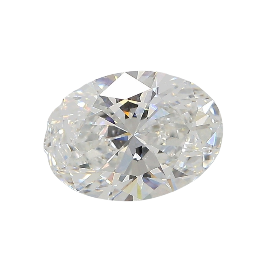 mnd_lab_loosediamond_oval_02-09_vvs2_d_90930b4791ea