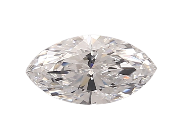 ank_lab_loosediamond_marquise_00-87_vvs2_d_41a3a8fa045f