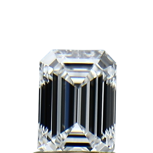 lksb_lab_loosediamond_emerald_01-03_if_d_6556bc323796