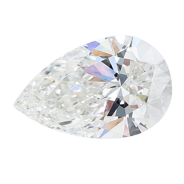 gases_lab_loosediamond_pear_01-59_vs1_f_d134e8f30560