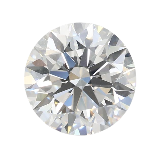 aslb_lab_loosediamond_round_02-03_vs2_d_a2c7af50677b