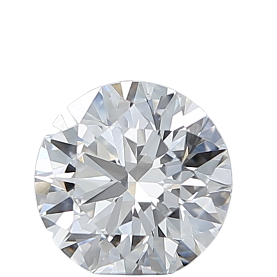 srdl_lab_loosediamond_round_01-07_vvs2_e_cf7fd59c9586
