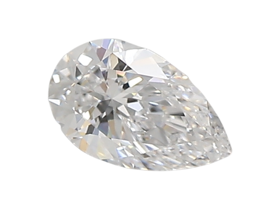 ank_lab_loosediamond_pear_00-46_vvs2_d_4ed12f5b0253
