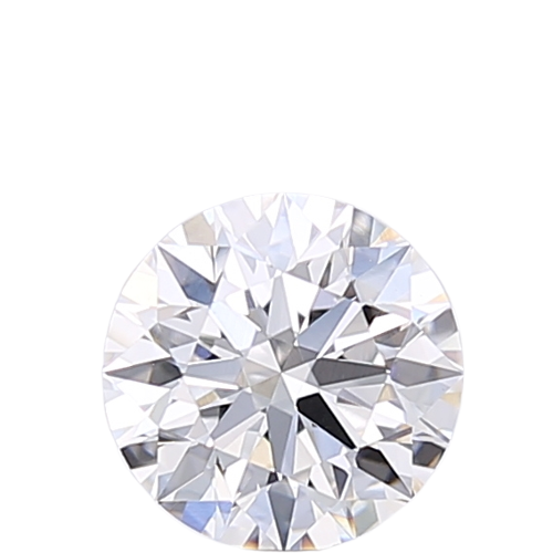 srdl_lab_loosediamond_round_01-09_vvs2_d_b6cde35b08fc