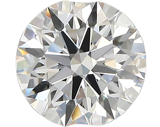 ank_lab_loosediamond_round_01-92_vvs1_d_1d0c692467d8