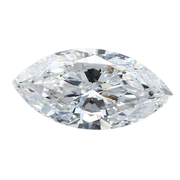 lknt_natural_loosediamond_marquise_05-01_if_e_6a0efb251e27
