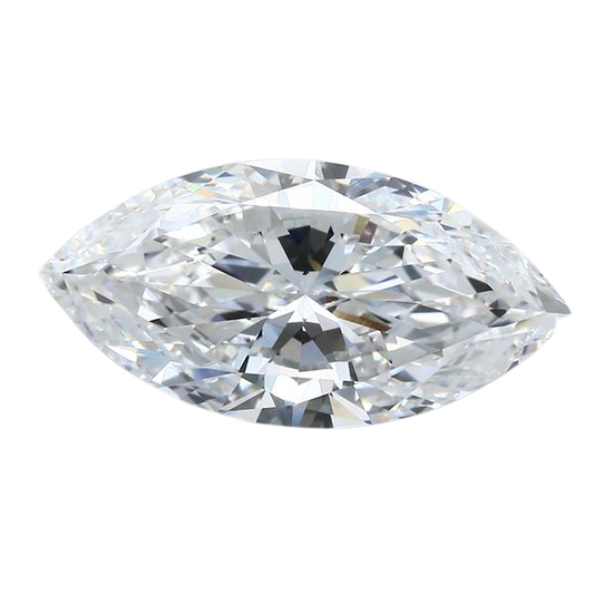 lknt_natural_loosediamond_marquise_05-01_if_e_6a0efb251e27