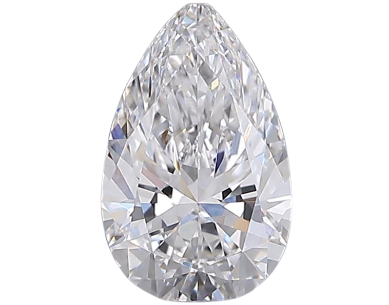 gases_lab_loosediamond_pear_01-05_vvs2_d_e30c1fc8daae