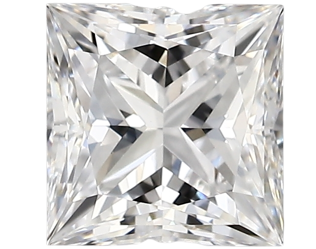 ank_lab_loosediamond_princess_01-37_vvs1_d_43d5e4bc01f8