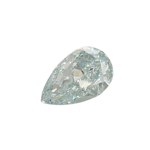 gases_lab_loosediamond_pear_00-28_vvs2_green_91b6e5b13315