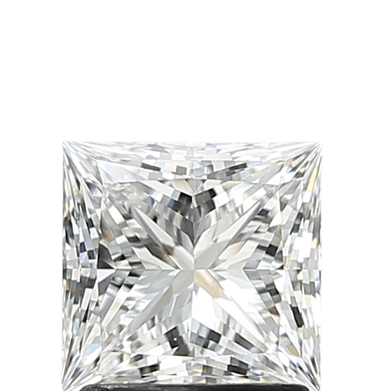 srdl_lab_loosediamond_princess_01-64_vvs2_f_853b8fff65fa