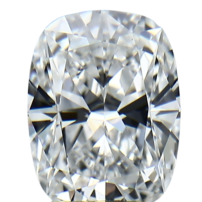 lksb_lab_loosediamond_elongatedcushion_02-51_vvs2_e_1851662df55b