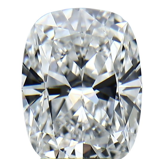lksb_lab_loosediamond_elongatedcushion_02-51_vvs2_e_1851662df55b