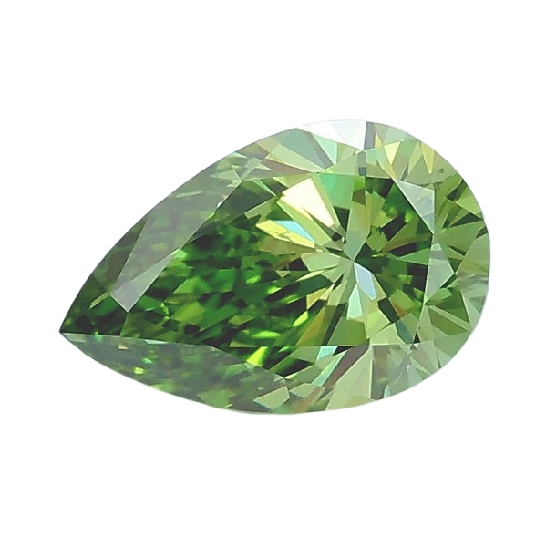 gases_lab_loosediamond_pear_01-05_vvs2_green_cbea4d9e8950