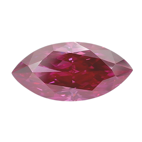 gases_lab_loosediamond_marquise_03-00_vs1_pink_48eabf48b42f