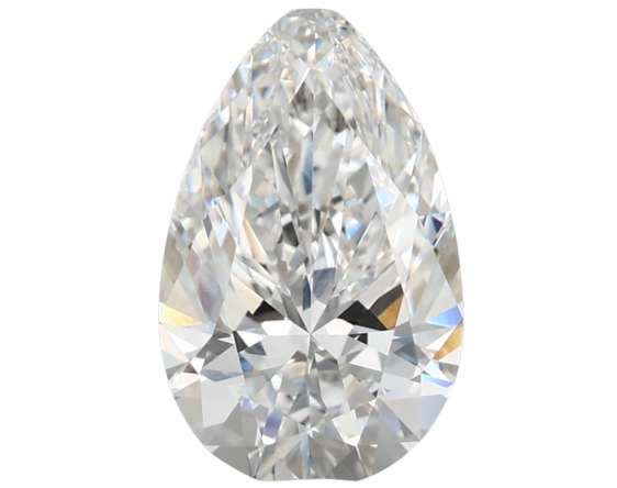 ank_lab_loosediamond_pear_02-29_vvs1_e_1d9d8ec4be0e