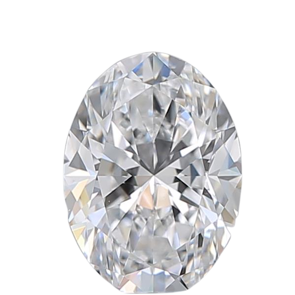 hrnd_natural_loosediamond_oval_01-01_vs2_d_d547b288c8ce