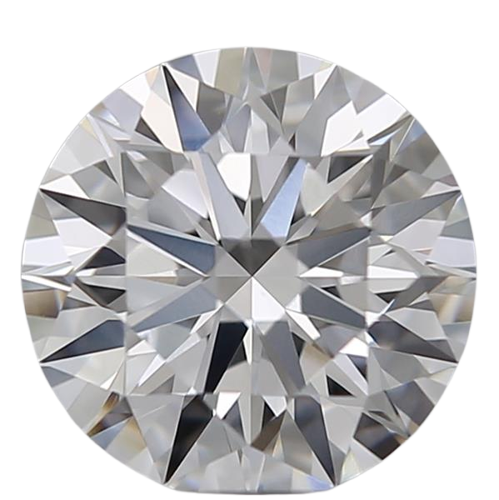 gases_lab_loosediamond_round_01-53_vvs1_d_06e7139d8d13