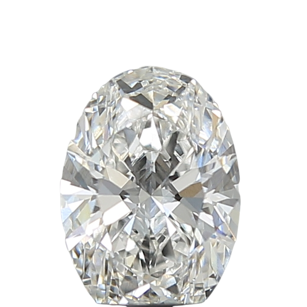 srdl_lab_loosediamond_oval_01-52_vvs2_e_f4397462ced5